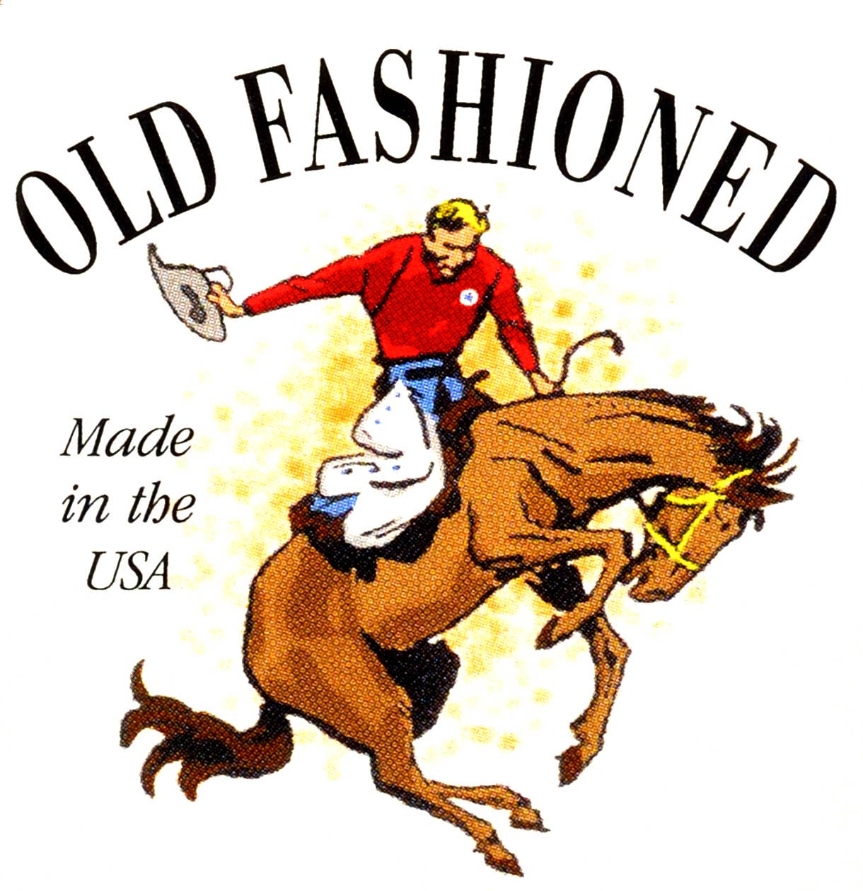 Shemps Old Fashioned Steak Sauce - 9.5 oz