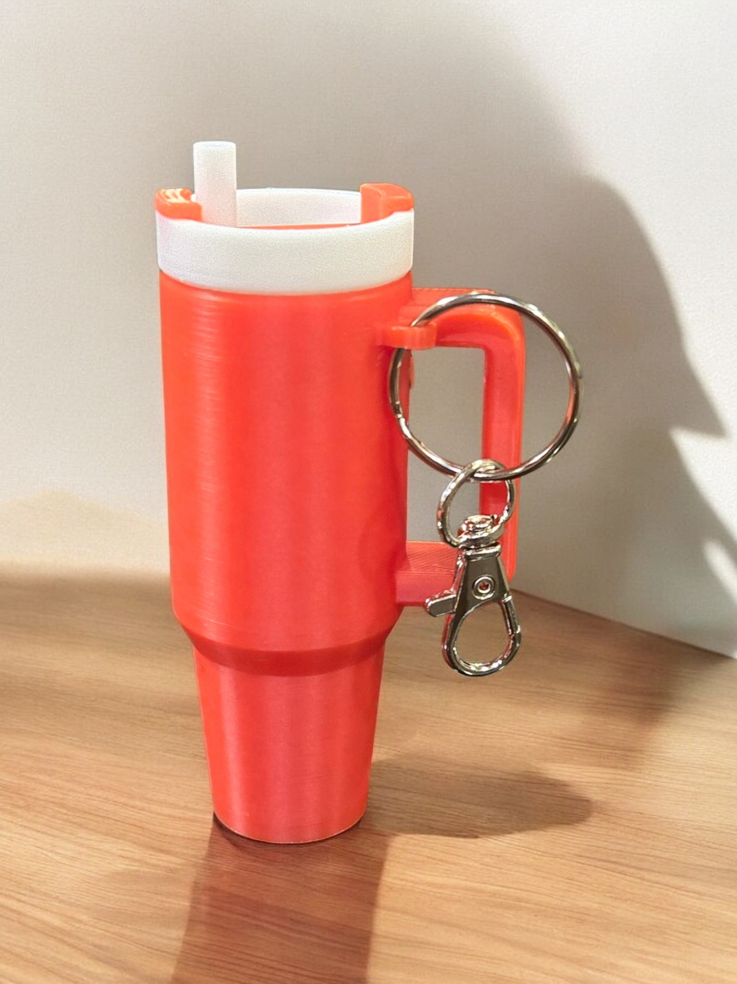 Lip Balm Tumbler Holder
