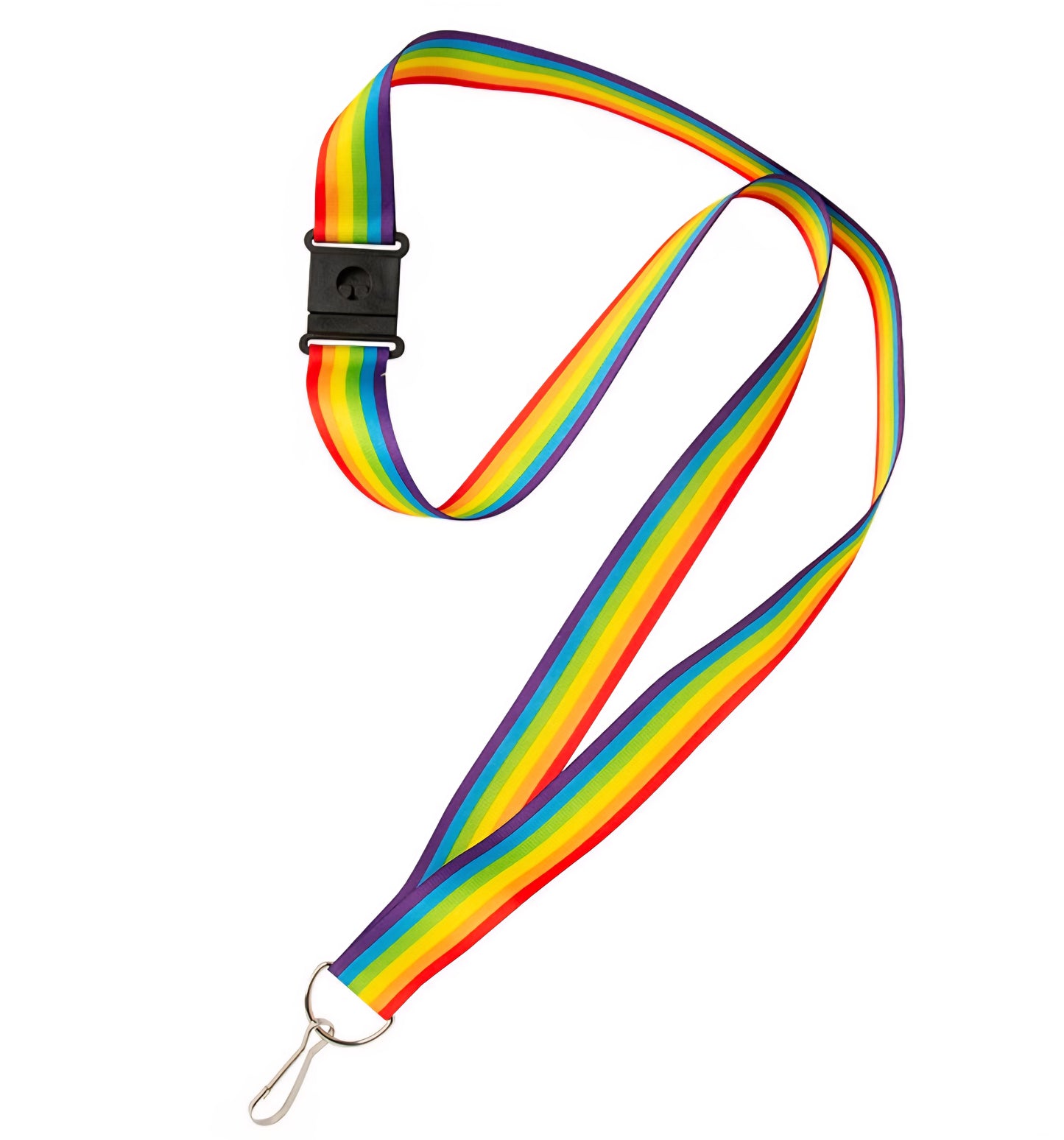Warning Whistle (10-pack) - 120 decibels