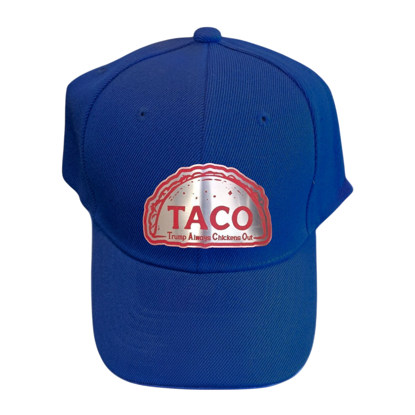 Dad Cap "TACO"